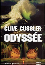 Odyssée